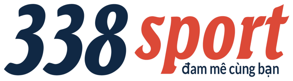 Đồng Phục Bóng Rổ 338SPORT